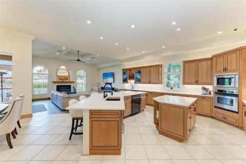 Casa en venta en Port Charlotte, Florida, 4 dormitorios, 441.47 m2 № 1833415 - foto 18