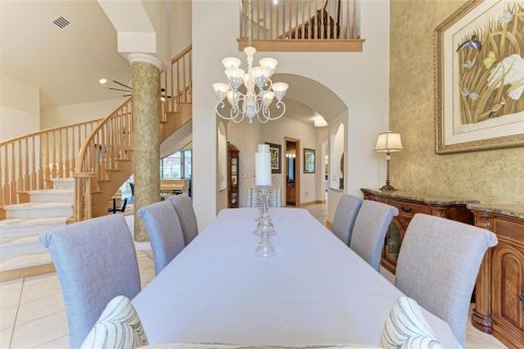 Casa en venta en Port Charlotte, Florida, 4 dormitorios, 441.47 m2 № 1833415 - foto 15