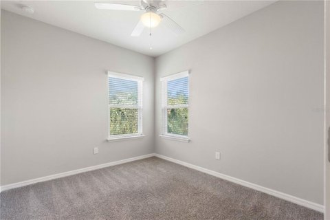 Townhouse in Dunedin, Florida 3 bedrooms, 138.24 sq.m. № 2202245 - photo 21