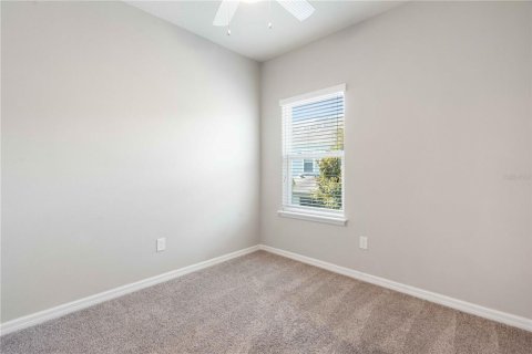 Townhouse in Dunedin, Florida 3 bedrooms, 138.24 sq.m. № 2202245 - photo 23