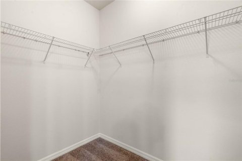 Townhouse in Dunedin, Florida 3 bedrooms, 138.24 sq.m. № 2202245 - photo 20