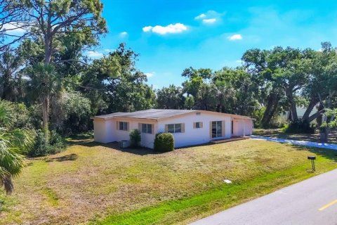 House in Port Charlotte, Florida 2 bedrooms, 107.4 sq.m. № 1654540 - photo 3