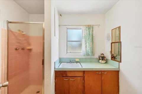 House in Port Charlotte, Florida 2 bedrooms, 107.4 sq.m. № 1654540 - photo 22