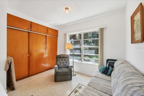 House in Port Charlotte, Florida 2 bedrooms, 107.4 sq.m. № 1654540 - photo 24