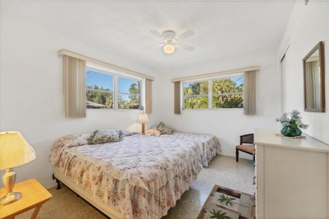 House in Port Charlotte, Florida 2 bedrooms, 107.4 sq.m. № 1654540 - photo 19