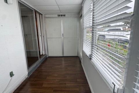 Купить кондоминиум в Делрей-Бич, Флорида 3 комнаты, 66.89м2, № 2087940 - фото 30