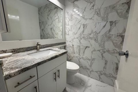Купить кондоминиум в Делрей-Бич, Флорида 3 комнаты, 66.89м2, № 2087940 - фото 19