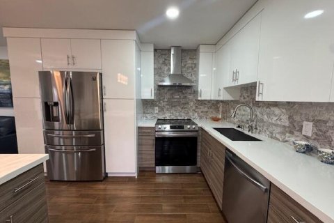 Купить кондоминиум в Делрей-Бич, Флорида 3 комнаты, 66.89м2, № 2087940 - фото 11