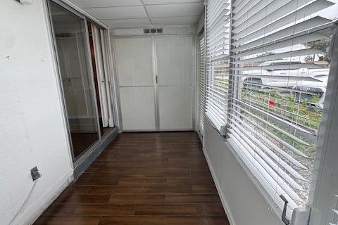 Купить кондоминиум в Делрей-Бич, Флорида 3 комнаты, 66.89м2, № 2087940 - фото 29