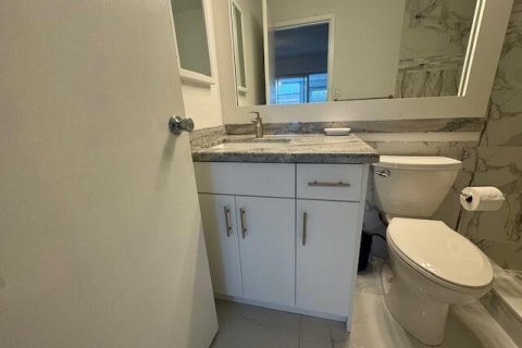 Купить кондоминиум в Делрей-Бич, Флорида 3 комнаты, 66.89м2, № 2087940 - фото 26