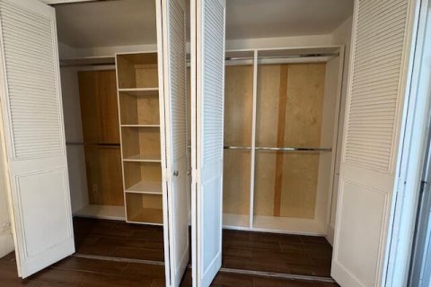 Купить кондоминиум в Делрей-Бич, Флорида 3 комнаты, 66.89м2, № 2087940 - фото 25