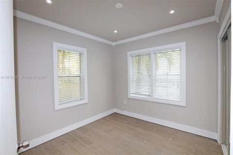 Appartement à louer à Miami, Floride: 2 chambres, 65.03 m2 № 2046303 - photo 7