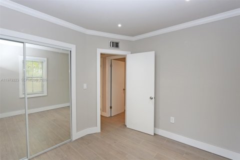 Appartement à louer à Miami, Floride: 2 chambres, 65.03 m2 № 2046303 - photo 8