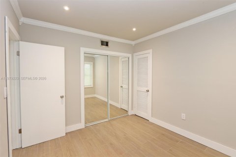 Appartement à louer à Miami, Floride: 2 chambres, 65.03 m2 № 2046303 - photo 14
