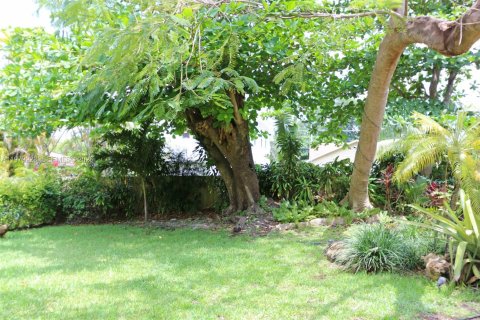 Appartement à louer à Miami, Floride: 2 chambres, 65.03 m2 № 2046303 - photo 20