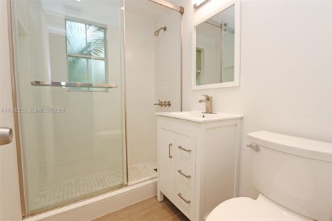 Appartement à louer à Miami, Floride: 2 chambres, 65.03 m2 № 2046303 - photo 19