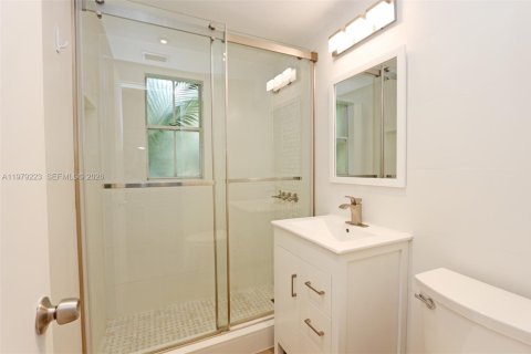 Appartement à louer à Miami, Floride: 2 chambres, 65.03 m2 № 2046303 - photo 11