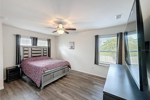 Townhouse in Davenport, Florida 3 bedrooms, 135.92 sq.m. № 1910766 - photo 4