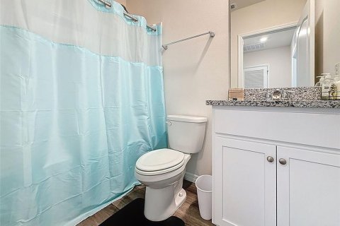 Townhouse in Davenport, Florida 3 bedrooms, 135.92 sq.m. № 1910766 - photo 15