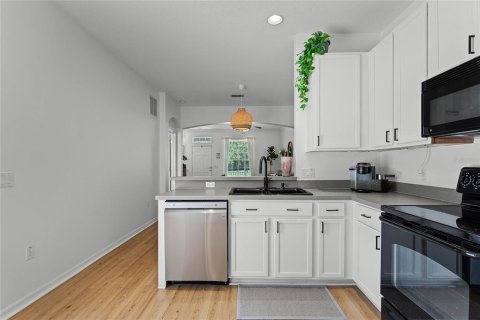Adosado en venta en Windermere, Florida, 4 dormitorios, 152.55 m2 № 1822885 - foto 17
