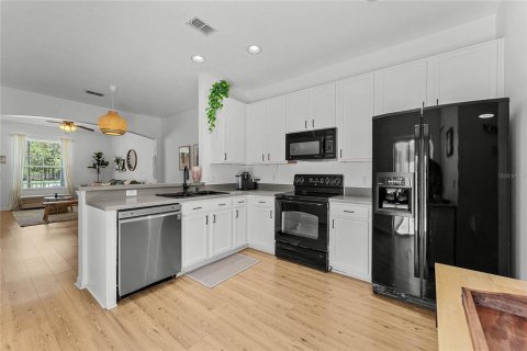 Adosado en venta en Windermere, Florida, 4 dormitorios, 152.55 m2 № 1822885 - foto 16