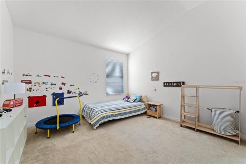 Adosado en venta en Windermere, Florida, 4 dormitorios, 152.55 m2 № 1822885 - foto 23