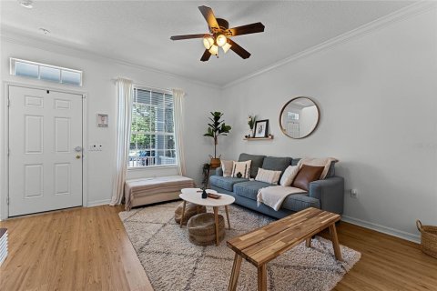 Adosado en venta en Windermere, Florida, 4 dormitorios, 152.55 m2 № 1822885 - foto 10