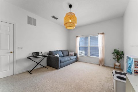 Adosado en venta en Windermere, Florida, 4 dormitorios, 152.55 m2 № 1822885 - foto 29