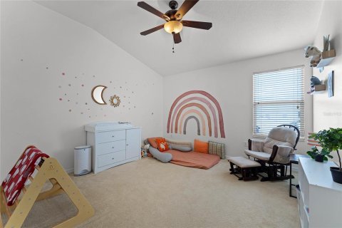 Adosado en venta en Windermere, Florida, 4 dormitorios, 152.55 m2 № 1822885 - foto 25