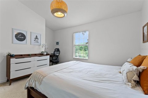 Adosado en venta en Windermere, Florida, 4 dormitorios, 152.55 m2 № 1822885 - foto 20