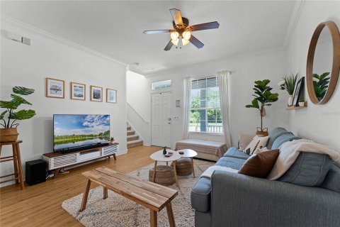 Adosado en venta en Windermere, Florida, 4 dormitorios, 152.55 m2 № 1822885 - foto 8