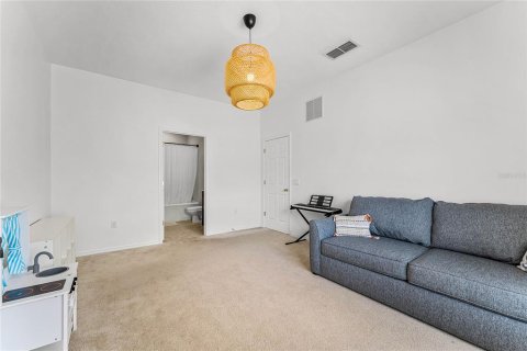 Adosado en venta en Windermere, Florida, 4 dormitorios, 152.55 m2 № 1822885 - foto 30