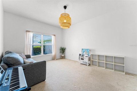 Adosado en venta en Windermere, Florida, 4 dormitorios, 152.55 m2 № 1822885 - foto 28
