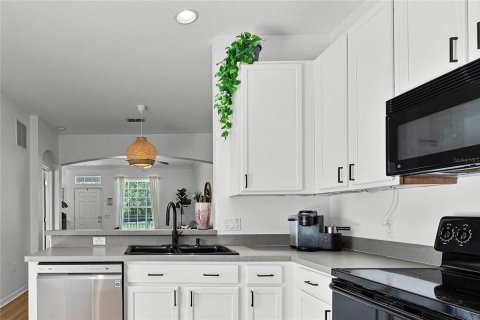 Adosado en venta en Windermere, Florida, 4 dormitorios, 152.55 m2 № 1822885 - foto 18