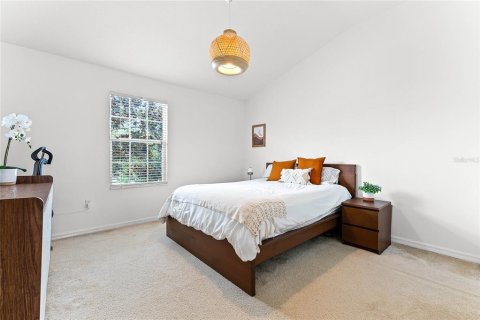 Adosado en venta en Windermere, Florida, 4 dormitorios, 152.55 m2 № 1822885 - foto 19