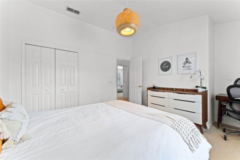Adosado en venta en Windermere, Florida, 4 dormitorios, 152.55 m2 № 1822885 - foto 21