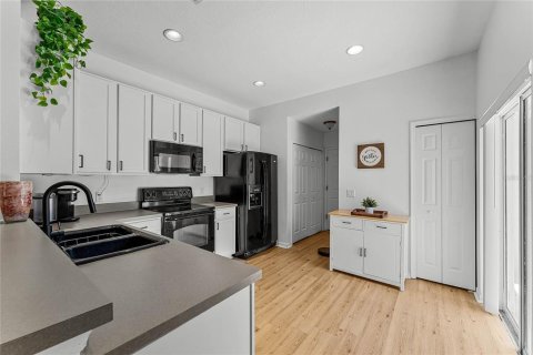 Adosado en venta en Windermere, Florida, 4 dormitorios, 152.55 m2 № 1822885 - foto 14