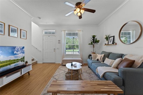 Adosado en venta en Windermere, Florida, 4 dormitorios, 152.55 m2 № 1822885 - foto 9