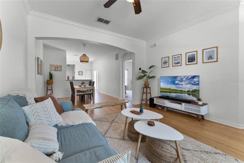 Adosado en venta en Windermere, Florida, 4 dormitorios, 152.55 m2 № 1822885 - foto 6