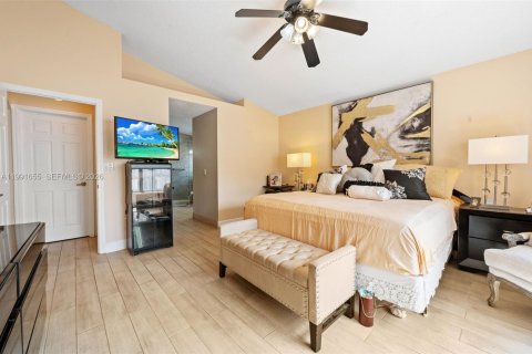 Casa en venta en Sunrise, Florida, 3 dormitorios, 160.44 m2 № 2056523 - foto 16