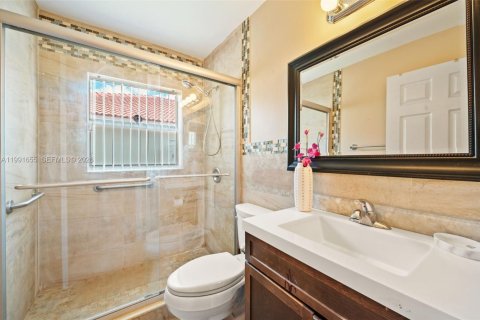 Casa en venta en Sunrise, Florida, 3 dormitorios, 160.44 m2 № 2056523 - foto 20