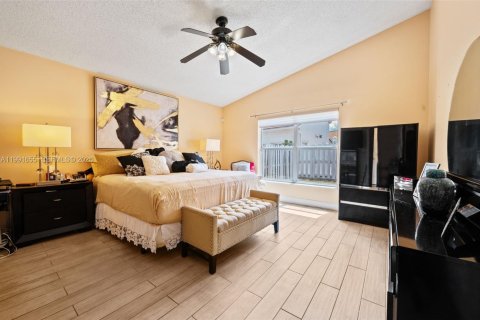 Casa en venta en Sunrise, Florida, 3 dormitorios, 160.44 m2 № 2056523 - foto 15