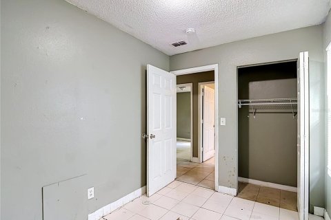 House in Tampa, Florida 3 bedrooms, 83.24 sq.m. № 2393724 - photo 18