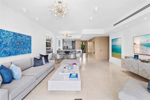 Condo in Miami Beach, Florida, 2 bedrooms № 2077649 - photo 14