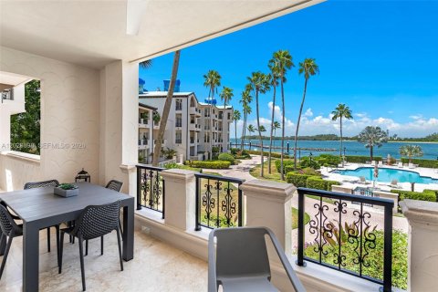 Condo in Miami Beach, Florida, 2 bedrooms № 2077649 - photo 16