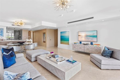 Condo in Miami Beach, Florida, 2 bedrooms № 2077649 - photo 12