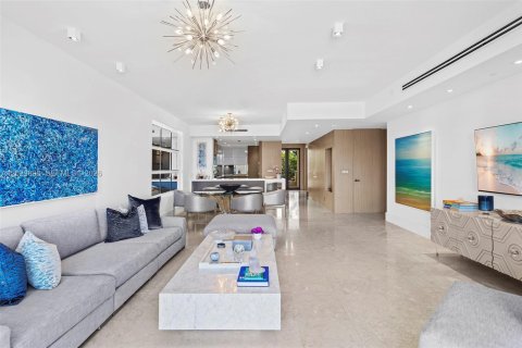Condo in Miami Beach, Florida, 2 bedrooms № 2077649 - photo 15