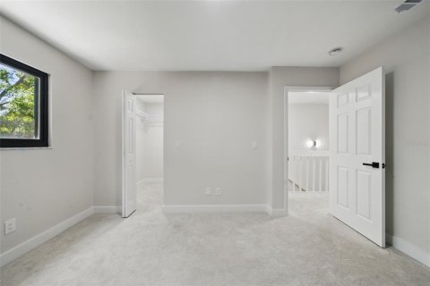 Townhouse in Largo, Florida 2 bedrooms, 97.36 sq.m. № 1777056 - photo 24