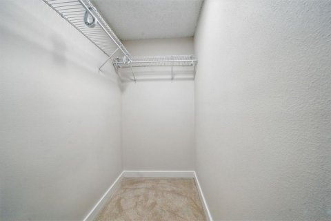 Townhouse in Largo, Florida 2 bedrooms, 97.36 sq.m. № 1777056 - photo 23