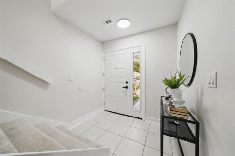 Townhouse in Largo, Florida 2 bedrooms, 97.36 sq.m. № 1777056 - photo 27
